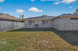 10810 Umber Ct, Houston, TX 77099 - Photo 41