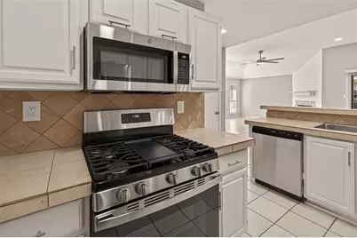 10810 Umber Court, Houston, TX 77099 - Photo 15