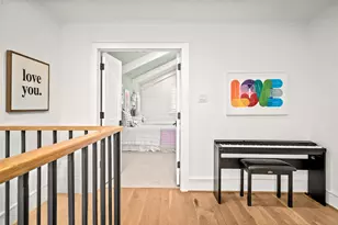 3758 Drummond St, Houston, TX 77025 - Photo 39