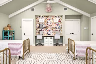 3758 Drummond St, Houston, TX 77025 - Photo 41