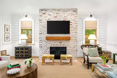 3758 Drummond Street, Houston, TX 77025 - Photo 13