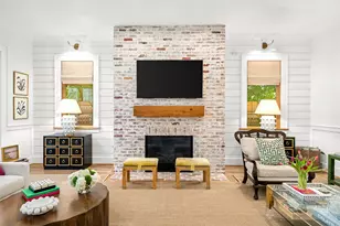 3758 Drummond St, Houston, TX 77025 - Photo 13