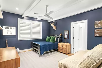 3758 Drummond Street, Houston, TX 77025 - Photo 35