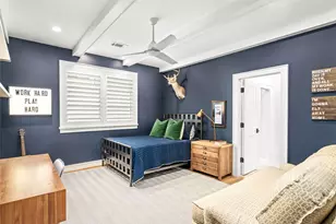 3758 Drummond St, Houston, TX 77025 - Photo 35