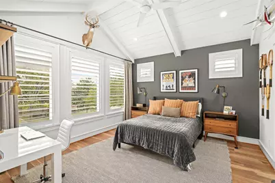 3758 Drummond Street, Houston, TX 77025 - Photo 33