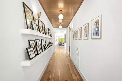 3758 Drummond Street, Houston, TX 77025 - Photo 27