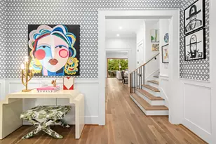 3758 Drummond St, Houston, TX 77025 - Photo 3