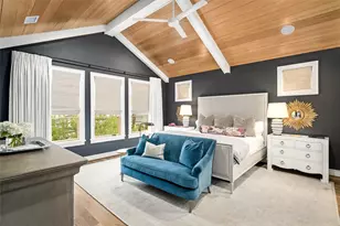 3758 Drummond St, Houston, TX 77025 - Photo 21