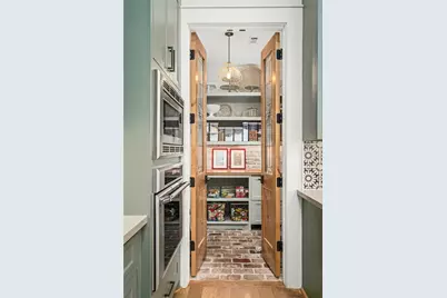 3758 Drummond Street, Houston, TX 77025 - Photo 19