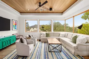 3758 Drummond St, Houston, TX 77025 - Photo 31