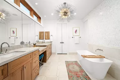 3758 Drummond Street, Houston, TX 77025 - Photo 23