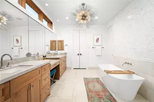 3758 Drummond St, Houston, TX 77025 - Photo 23