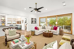 3758 Drummond St, Houston, TX 77025 - Photo 15