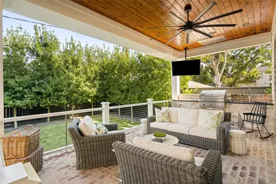 3758 Drummond Street, Houston, TX 77025 - Photo 45