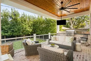 3758 Drummond St, Houston, TX 77025 - Photo 45