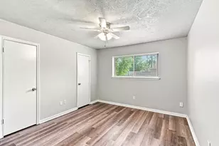 2005 Yorktown Ct S, League City, TX 77573 - Photo 13