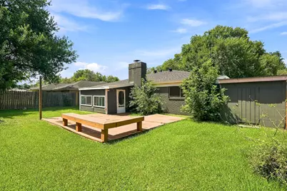 2005 Yorktown Court S, League City, TX 77573 - Photo 15