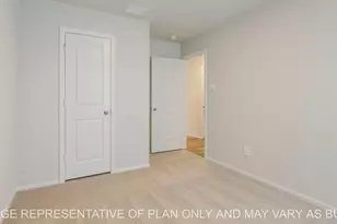 1217 Hickory Grv St, Brenham, TX 77833 - Photo 17