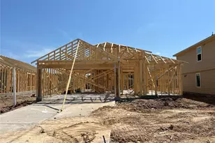 1217 Hickory Grv St, Brenham, TX 77833 - Photo 1