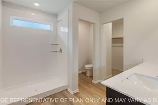 1217 Hickory Grv St, Brenham, TX 77833 - Photo 11