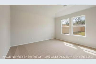 1217 Hickory Grove Street, Brenham, TX 77833 - Photo 9