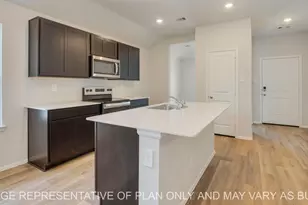 1217 Hickory Grv St, Brenham, TX 77833 - Photo 5
