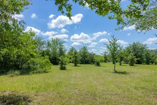 6798 Atakapan Trl, Bedias, TX 77831 - Photo 19