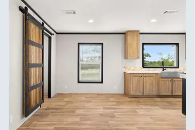 6798 Atakapan Trail, Bedias, TX 77831 - Photo 5