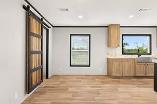 6798 Atakapan Trl, Bedias, TX 77831 - Photo 5