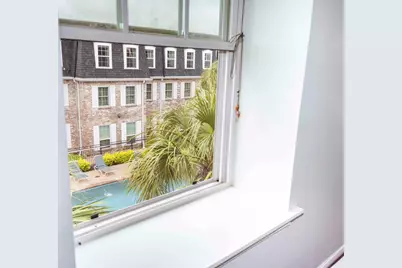 353 N Post Oak Lane #823, Houston, TX 77024 - Photo 5
