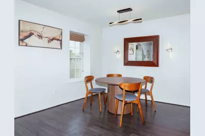 353 N Post Oak Lane #823, Houston, TX 77024 - Photo 3