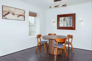 353 N Post Oak Ln, Houston, TX 77024 - Photo 3