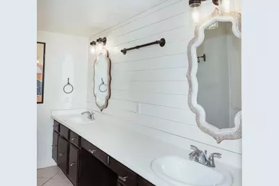 353 N Post Oak Lane #823, Houston, TX 77024 - Photo 11