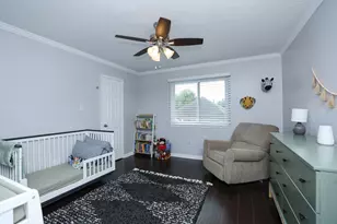 16135 Cypress Trace Dr, Cypress, TX 77429 - Photo 23