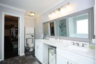 16135 Cypress Trace Dr, Cypress, TX 77429 - Photo 25