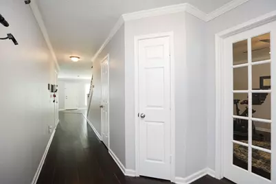 16135 Cypress Trace Drive, Cypress, TX 77429 - Photo 5