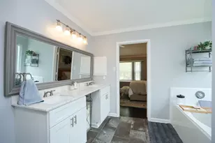 16135 Cypress Trace Dr, Cypress, TX 77429 - Photo 25