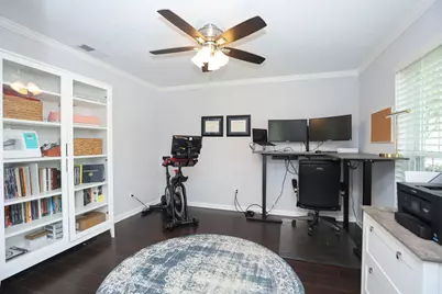 16135 Cypress Trace Drive, Cypress, TX 77429 - Photo 7