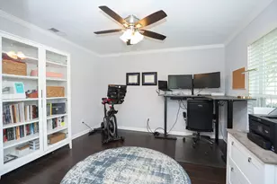 16135 Cypress Trace Dr, Cypress, TX 77429 - Photo 7