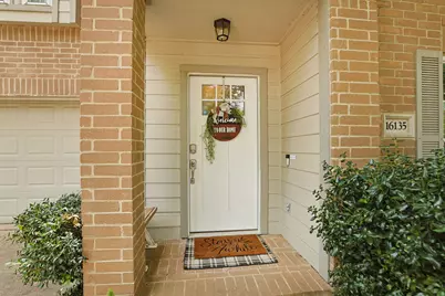 16135 Cypress Trace Drive, Cypress, TX 77429 - Photo 3