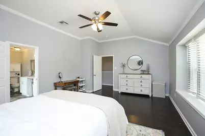 16135 Cypress Trace Drive, Cypress, TX 77429 - Photo 23