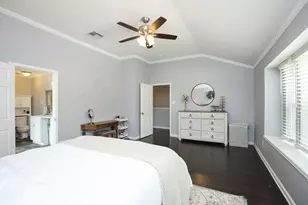 16135 Cypress Trace Dr, Cypress, TX 77429 - Photo 23