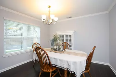 16135 Cypress Trace Drive, Cypress, TX 77429 - Photo 17