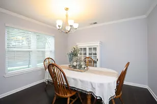 16135 Cypress Trace Dr, Cypress, TX 77429 - Photo 17