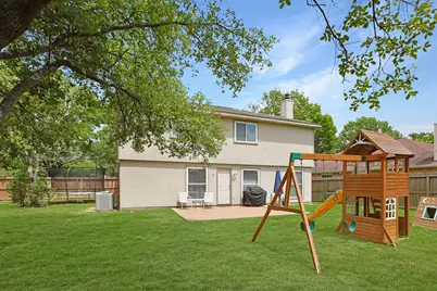 16135 Cypress Trace Drive, Cypress, TX 77429 - Photo 37