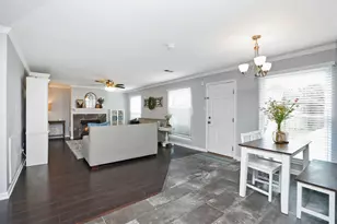 16135 Cypress Trace Dr, Cypress, TX 77429 - Photo 11