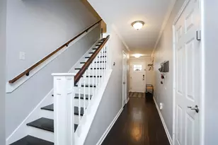 16135 Cypress Trace Dr, Cypress, TX 77429 - Photo 13