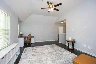 16135 Cypress Trace Drive, Cypress, TX 77429 - Photo 21