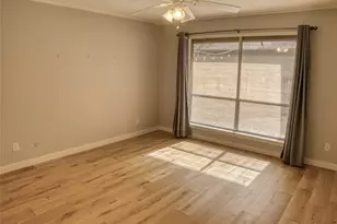 16550 Space Center Blvd Blvd, Houston, TX 77058 - Photo 13