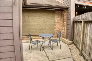 16550 Space Center Blvd Blvd, Houston, TX 77058 - Photo 23